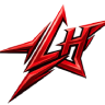 Legacy Hope RP