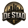 DE STAD