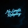 [OPEN BETA] No Limits RP 18+