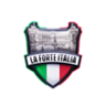 LA FORTE ITALIA