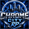 Chrome City RP - GRAND OPENING!! 18+ Serious RP!