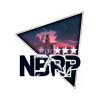 New Beginnings RP