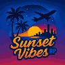 Sunset Vibes RP