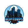 Bluecorps V2