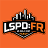 LSPDFR Online [AI Callouts &amp; Interaction] (Anyone can be cop!)