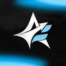 Affinity Fa