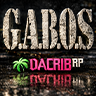 DaCrib RP 🔥GABOS EDITION🔥