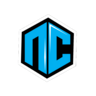 NeonCity RP