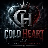 Cold Heart RP | Grand Opening