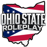 Ohio State Roleplay --> VMENU!