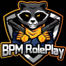 BPM-RP4.0服务器欢迎加入--全RP角色扮演🎇