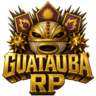 Guatauba RP Season 2