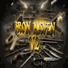 IronHaven Roleplay