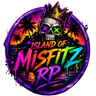 Island Of Misfitz BETA