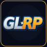 Golden Life RolePlay
