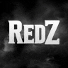 RedZ