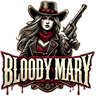 Bloody Mary II