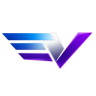 [GERMAN] EchelonV RP Legacy