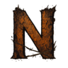 NoopyyaRP▬▬▬↭🡺 Zombie↭FA 🡸↭▬▬▬