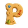 Piaskownica FreeRoam | discord.gg/piaskownica