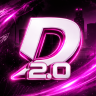 District RP 2.0 | Strictly [18+] | OFFICIAL LAUNCH