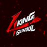 4KING'S X SCHOOL