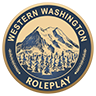 Western Washington Roleplay
