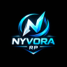 Nyvora Roleplay | [ESX Legacy]