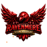Ravenmere State Roleplay | [ESX Legacy]