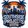 Southside Projects