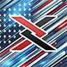 [Qbox Project] First Responders