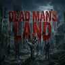 [QBCore Framework] Deadmanland