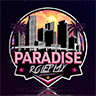 Paradise Roleplay ➜Making RP Great Again✨ | ❗ Serious RP 18+ ❗ | 🎉 Grand Opening 🎉 | 💊 Factions & Dr