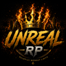 UNREAL RP