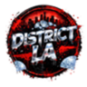 District LA Roleplay