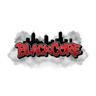 BLACKCORE