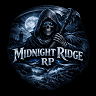 [QBCore Framework] Midnight Ridge RP