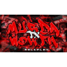 [QBCore Framework] MurdaWorthTexas RP