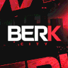 BERK CITY