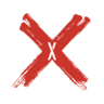 SIXIS RP