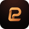 PlayLife.pl On