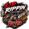 Lip Rippin RP | 16+ | Strict Racing/RP | Whitelisted Community | discord.gg/liprippinrp
