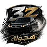 3z Driftng & Fighting