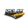 RELAY RP