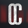 Oblivion: Conquest
