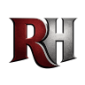 Red Horizon Roleplay
