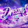 Dreams LA | KOS | REDZONE | FREE GANGS | WIN REAL MONEY