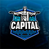 Capital Roleplay