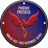 Phoenix Protocol RP ERS