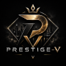 Prestige V